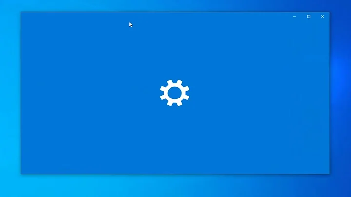 Fix Red X Cross on the Volume Icon in Windows 10 [...