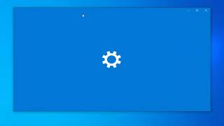 Fix Red X Cross on the Volume Icon in Windows 10 [Tutorial] screenshot 5