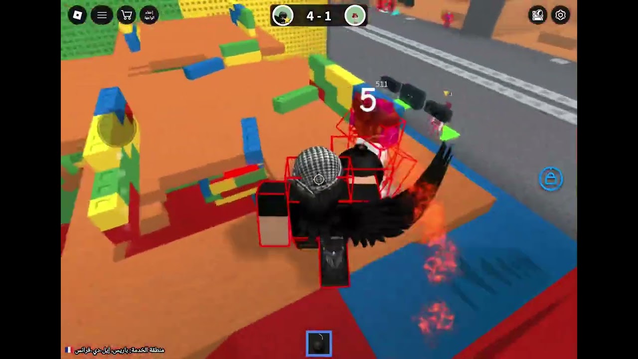 ٢٢ فبراير، ٢٠٢٦