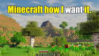 The day I learned to code in Minecraft