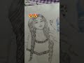 New Drawing