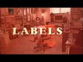 The Cadillac Three - The Story Behind "Labels"