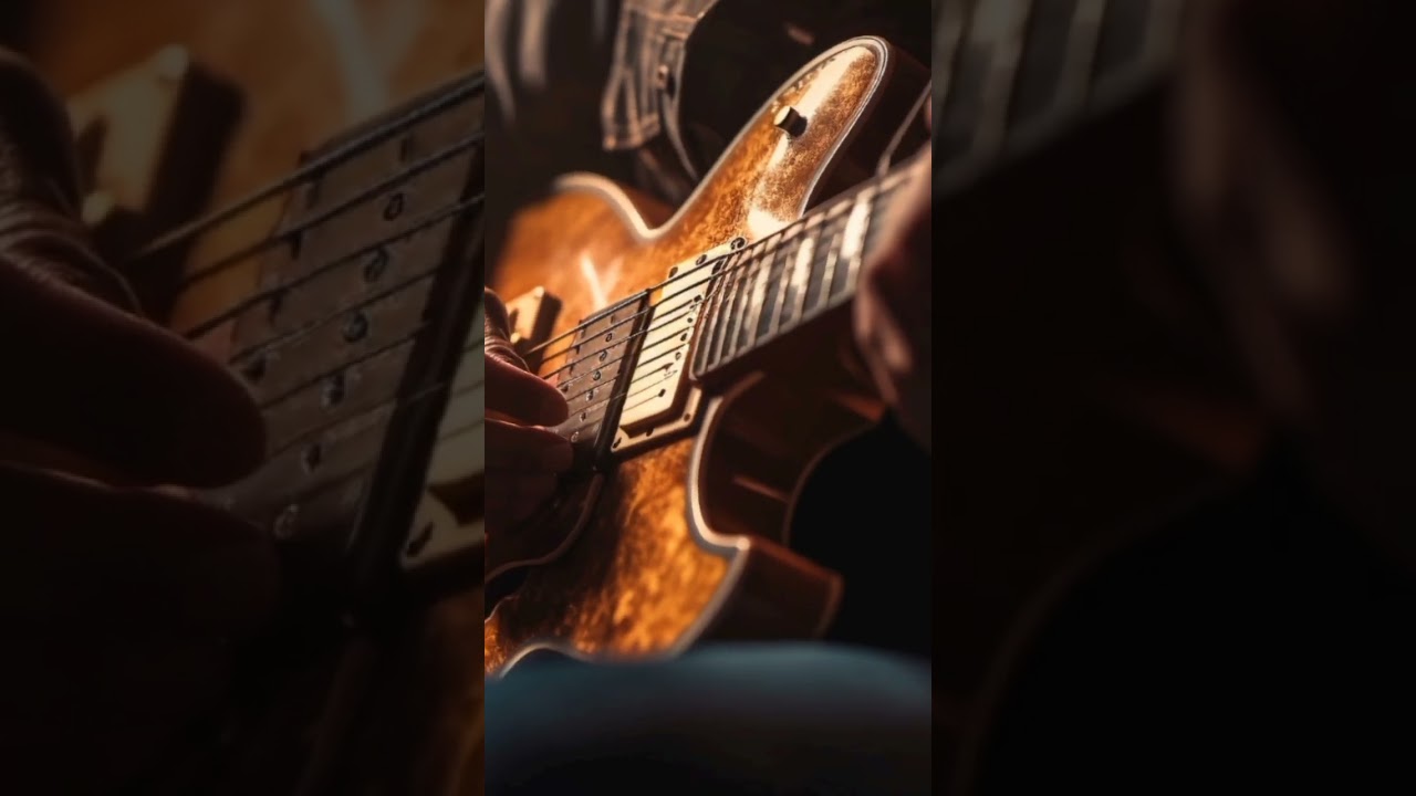 RELAX MUSIC часть 3 