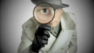 Cyber Crime Show - Episode 1 REPORT THAT (Part 1)