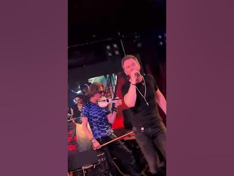 группа Плазма #Россия - YouTube