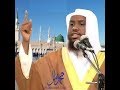Hadaan Galmo Xaaraan Ah Ku Dhaco Ma Naag Zaaniyad Ah Baan Guursan Doonaa Sh Maxamed Umal Hadaan Galmo Xaaraan Ah Ku Dhaco Ma Naag Zaaniyad Ah Baan Guursan Doonaa Sh Maxamed Umal