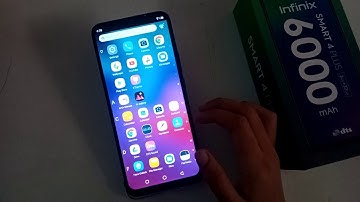 How to enable vibrate for call in infinix smart 4 plus mobile, vibrate for call enable kaise kare