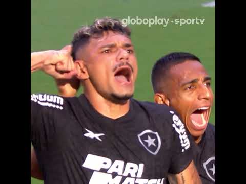 Brasileirão 2023 - Reta Final  | Esportes | Assine o Globoplay mais canais - Brasileirão 2023 - Reta Final  | Esportes | Assine o Globoplay mais canais
