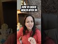 How to create wealth after 35#wealthbuilding #wealthcreation #financemadesimple