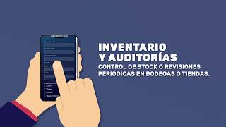 Casos de usos reales con Zoho Forms