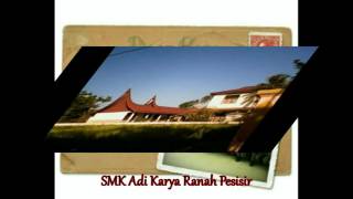 Download Lagu Sekolahku (Smk Adi Karya Ranpess) musikalisasi puisi Download Lagu Sekolahku (Smk Adi Karya Ranpess) musikalisasi puisi