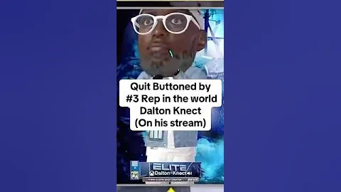 No way a Top 10 rep is cheating…right?😂 #zen #2kcommunity #2k25 #2k26 #2kcommunityday #cheating ￼