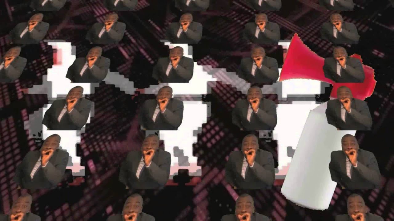 scarlet YOLOOOOOO Zone - lol i tried to do visuals
THX Teh Pekos for the visual pack 
------------------------------------------------------------------------------------
yes thay are p
