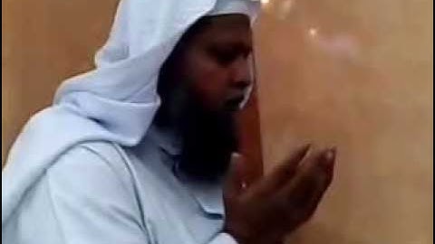 ختم عصام محمد، القرآن الكريم،على د.إلياس أحمد،Dr.ilyasAhmad