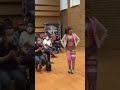 Mina Shirakwa beautiful star of Stardom #SHORTS