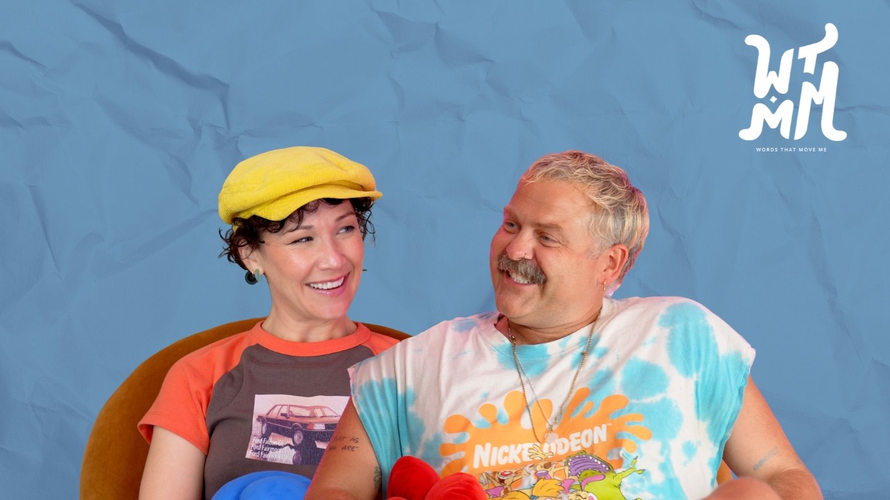 260. Paul Turner: Reality (TV) is My Life