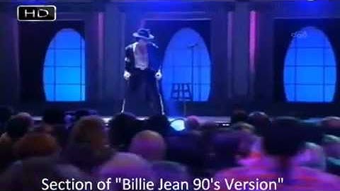 LEARN NOW!!  Michael Jackson Dance Moves- VERY EASY!!