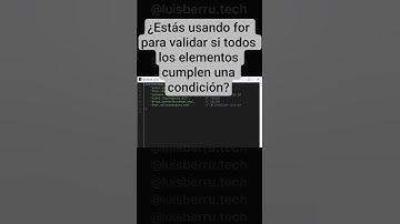 ¿Validas datos en Java como un junior o como un senior? #JavaStream #AprendeJava #JavaSenior