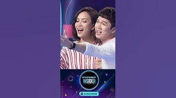 Trí Lực Sánh Đôi | Mọi người đã nghe "mợ ba" Miko Lan Trinh hát cả lương chưa #tlsd