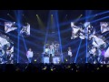 BIGBANG -  TOUR REPORT &#39;맨정신 SOBER&#39; IN MALAYSIA