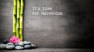 Rejuvenate Your Soul: Healing Sound Waves for Spa & Wellness