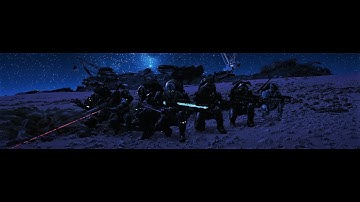 How To Turn A Comm Array Offline 3.17.2