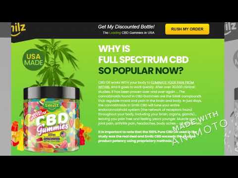 Whole Leaf Cbd Gummies Reviews Reviews