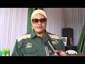 #TBC | NYANG’HWALE YAJENGA SOKO LA MADINI, YAITA WAWEKEZAJI