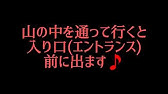 オオカミくんはピアニスト Youtube