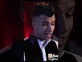 عصام صاصا وقفنا ثلاثة ثلاثة سجن العزاب