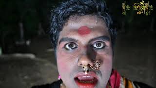 Full Dance on Bam Bhole || Laxmi Movie by Gouri Charan for Utkal Samaj BHEL