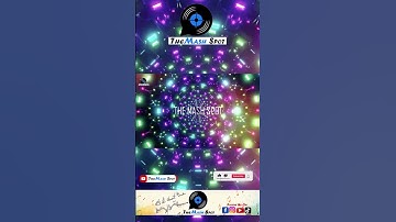 Main Hoon Sab Pe Bhaari 💪🔥 | The Mash Spot | Attitude Status Video 2025  #song #ViralShorts