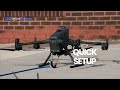 SkyClean | The Future of Aerial Cleaning Technology