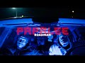 Papalee - Roadman (music video)