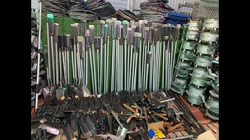 TRƯỜNG THẢO 2. đang phát trực tiếp!dầm bứng cây chơi Tết 🧧 cuốc xẻng làm vườn chỉ vải chục