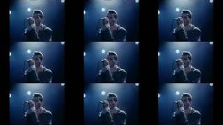 Depeche Mode - If you want (Clip edit)