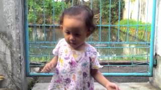 Babababap... uwiwww