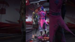 #new #video #Joker #👹🎭 free fire#,, A1, X3, X2, A4, X5, X6, X8, X9💢💯‼️‼️