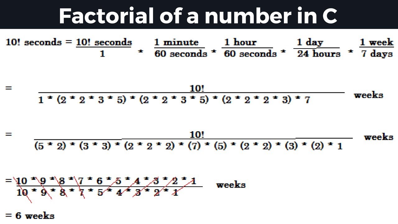 Найдите факториал 4 4. Факториал игра. Калькулятор факториалов. Math факториал. Факториал 10.