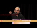Munawwar Rana | ...जो आग उगलते हैं...उन्हेें सजा नहीं होती.. | Latest Kavi Sammelan 2017 Mp3