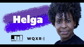 Helga Season 3 Trailer