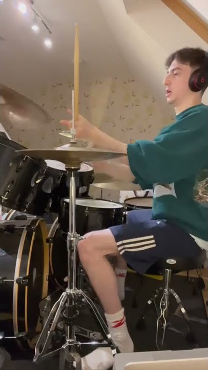 Don’t Damn Me - Guns N Roses #shorts