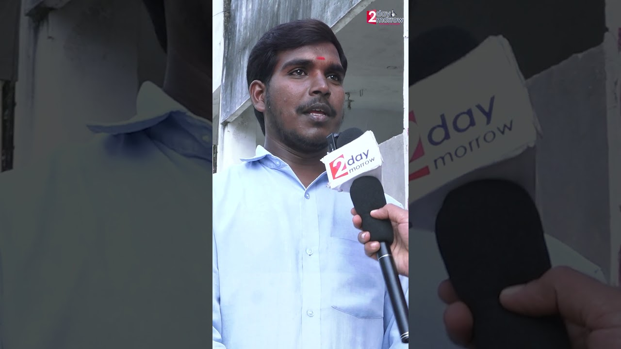 Common Man Best Words About CM KCR | Public Talk | 2023 Elections 