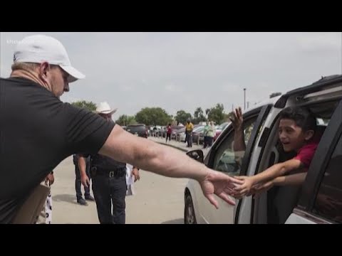 harvey norman JJ Watt's Harvey fund has helped rebuild 1,183 homes and serve 239 million meals