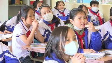 Mục tiêu công tác khuyến học khuyến tài, xây dựng xã hội học tập năm 2022