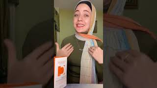 كليوسين كريم لعلاج حروق وجروح المطبخ Cleocin Cream for Kitchen's Wounds & Burns