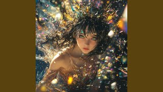 Glitter in the Chaos