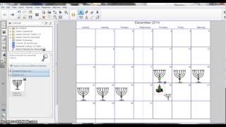 Tutorial SMART Notebook