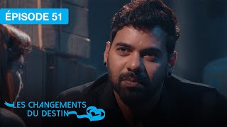 Kumkum Bhagya - Les Changements du Destin S4 - EP 51 - Séries Bollywood