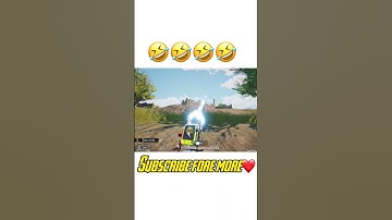 Him #hacker #sastahackguys🤣#trending #viralvideo #viralshorts #youtubeshorts #bgmishorts #funny